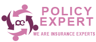 Policyexpert.com